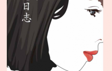 写字楼的奇想日志「pdf-epub-mobi-txt-azw3」