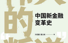 伟大的“叛逆”：中国新金融变革史「pdf-epub-mobi-txt-azw3」