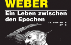 马克斯·韦伯：跨越时代的人生「pdf-epub-mobi-txt-azw3」