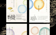 古人的生活（套装共4册）「pdf-epub-mobi-txt-azw3」