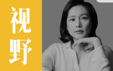 《周轶君：向世界的好教育要方法》资源「pdf-epub-mobi-txt-azw3」
