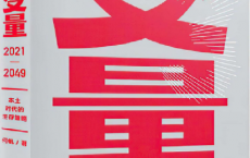 变量3：本土时代的生存策略「pdf-epub-mobi-txt-azw3」