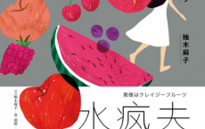 夫人是疯狂的水果「pdf-epub-mobi-txt-azw3」