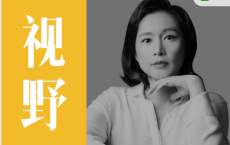 《周轶君：向世界的好教育要方法》 「pdf-epub-mobi-txt-azw3」