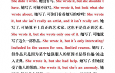 如何抑止女性写作「pdf-epub-mobi-txt-azw3