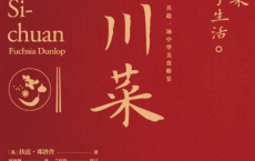 川菜：尝到了川菜，也就尝到了生活「pdf-epub-mobi-txt-azw3」