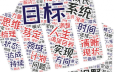 《跟永澄老师学做年目标·进阶版》「pdf-epub-mobi-txt-azw3」
