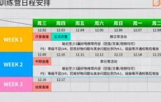 《知乎带货变现训练营5.0》「pdf-epub-mobi-txt-azw3」	