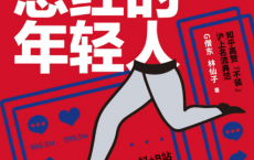 那些想红的年轻人「pdf-epub-mobi-txt-azw3」