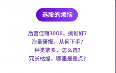 《研报里的秘密》「pdf-epub-mobi-txt-azw3」