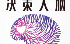 决策大脑「pdf-epub-mobi-txt-azw3」