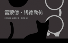 罪恶之城的骑士「pdf-epub-mobi-txt-azw3」