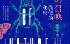 自然的召唤「pdf-epub-mobi-txt-azw3」