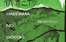 如碆灵供祭之物「pdf-epub-mobi-txt-azw3」