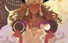 巫女馆的密室「pdf-epub-mobi-txt-azw3」