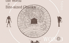 世界文明5000年「pdf-epub-mobi-txt-azw3」