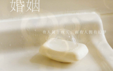 普通婚姻「pdf-epub-mobi-txt-azw3」