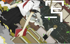复写[日]法条遥「pdf-epub-mobi-txt-azw3」