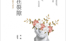 生活在裂隙「pdf-epub-mobi-txt-azw3」