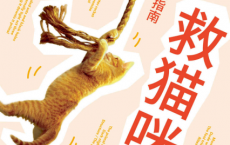 救猫咪：电影编剧指南「pdf-epub-mobi-txt-azw3」