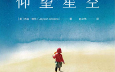 再次仰望星空「pdf-epub-mobi-txt-azw3」