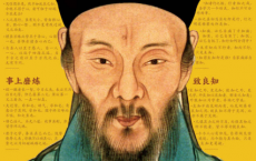 王阳明心学口诀「pdf-epub-mobi-txt-azw3」