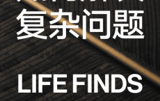 如何解决复杂问题「pdf-epub-mobi-txt-azw3」