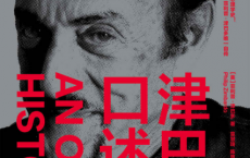 津巴多口述史「pdf-epub-mobi-txt-azw3」