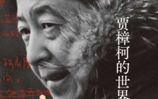 贾樟柯的世界「pdf-epub-mobi-txt-azw3」