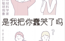 是我把你蠢哭了吗「pdf-epub-mobi-txt-azw3」