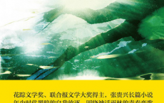 赛莲之歌「pdf-epub-mobi-txt-azw3」