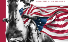 美国独立70年：1775—1848「pdf-epub-mobi-txt-azw3」