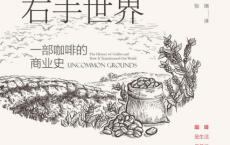 左手咖啡，右手世界「pdf-epub-mobi-txt-azw3」