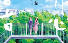 工作的喜与悲「pdf-epub-mobi-txt-azw3」
