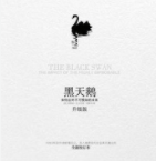 黑天鹅「pdf-epub-mobi-txt-azw3」