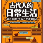 古代人的日常生活「pdf-epub-mobi-txt-azw3」