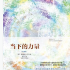 当下的力量「pdf-epub-mobi-txt-azw3」