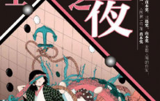 盘上之夜「pdf-epub-mobi-txt-azw3」