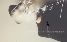 迷宮裡的魔術師「pdf-epub-mobi-txt-azw3」