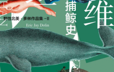 利维坦：美国捕鲸史「pdf-epub-mobi-txt-azw3」