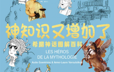 神知识又增加了「pdf-epub-mobi-txt-azw3」
