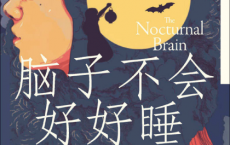 脑子不会好好睡「pdf-epub-mobi-txt-azw3」