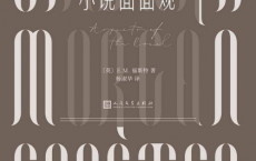 小说面面观「pdf-epub-mobi-txt-azw3」