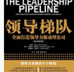 领导梯队「pdf-epub-mobi-txt-azw3」