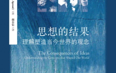 思想的结果「pdf-epub-mobi-txt-azw3」