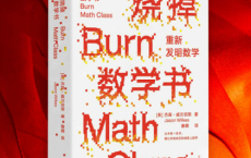 烧掉数学书：重新发明数学「pdf-epub-mobi-txt-azw3」