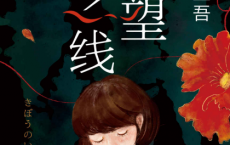 希望之线「pdf-epub-mobi-txt-azw3」