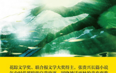 赛莲之歌「pdf-epub-mobi-txt-azw3」