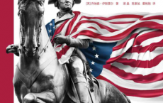 美国独立70年：1775—1848「pdf-epub-mobi-txt-azw3」