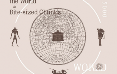 世界文明5000年「pdf-epub-mobi-txt-azw3」